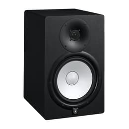 Enceintes monitoring Yamaha HS8 120
