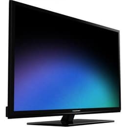 TV Blaupunkt LCD HD 720p 81 cm BLA32/147