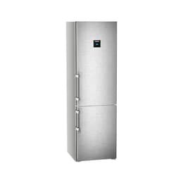 Réfrigérateur combiné Liebherr CBNSDC5753-20