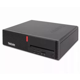 Lenovo ThinkCentre M720S SFF Core i5 3 GHz - SSD 128 Go RAM 24 Go