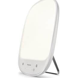 Éclairage Philips EnergyUp