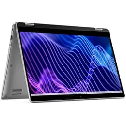 Dell Latitude 3330 13" Core i3 1.2 GHz - SSD 256 Go - 8 Go QWERTY - Anglais
