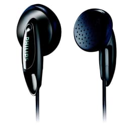 Ecouteurs Intra-auriculaire - Philips SHE1350
