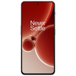 OnePlus Nord 3 256 Go - Gris - Débloqué