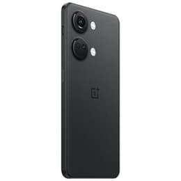 OnePlus Nord 3 256 Go - Gris - Débloqué