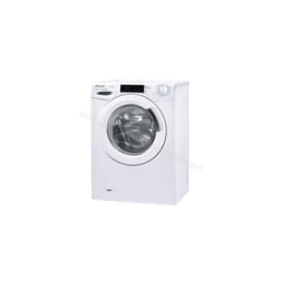 Lave-linge classique 60 cm hublot Candy CS1410TXMBE/1-47