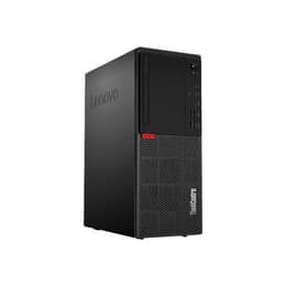 Lenovo ThinkCentre M720T SFF Core i7 3,2 GHz - HDD 1 To RAM 8 Go