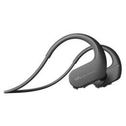 Ecouteurs Intra-auriculaire Réducteur de bruit - Sony Walkman NWWS413
