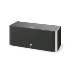 Enceinte Focal Chorus CC 700 - Noir