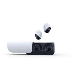 Ecouteurs Intra-auriculaire Bluetooth - Sony PlayStation Pulse Explore