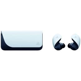 Ecouteurs Intra-auriculaire Bluetooth - Sony PlayStation Pulse Explore
