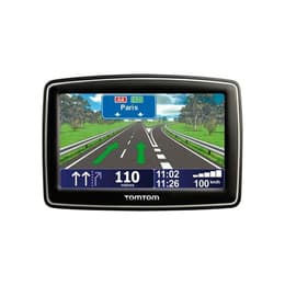GPS Tomtom N14644