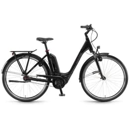 Vélo électrique Winora Sinus Tria 07 Eco
