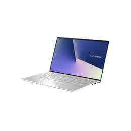 Asus ZenBook UX333FA 13" Core i7 1.8 GHz - SSD 512 Go - 8 Go AZERTY - Français