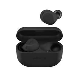 Ecouteurs Intra-auriculaire Bluetooth Réducteur de bruit - Jabra Elite 8 Active