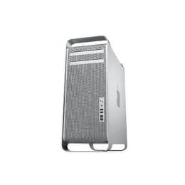 Mac Pro (Janvier 2008) Xeon 2,8 GHz - SSD 480 Go - 12 Go