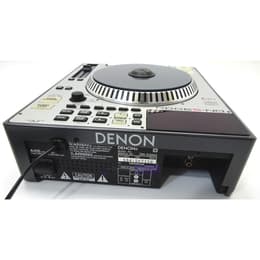 Platine CD Denon DN-S3000