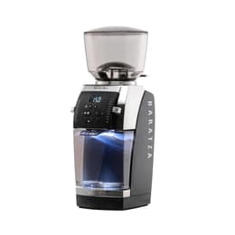 Moulin à café Baratza Vario W+ Plus ZCG920BLK
