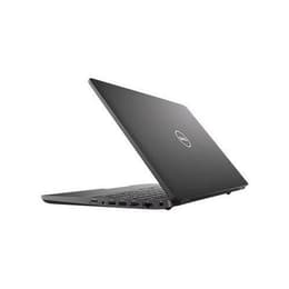Dell Latitude 5300 13" Core i5 1.6 GHz - SSD 256 Go - 8 Go AZERTY - Français
