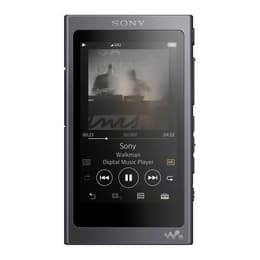 Lecteur MP3 & MP4 Sony NW-A45 16Go -