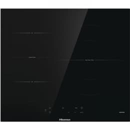 Plaque de cuisson Hisense I6337C