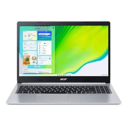 Acer Aspire 5 A515-45-R6PW 15" Ryzen 7 1.8 GHz - SSD 512 Go - 16 Go QWERTZ - Suisse