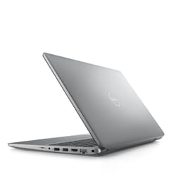 Dell Latitude 5540 15" Core i5 1.9 GHz - SSD 256 Go - 16 Go QWERTY - Anglais