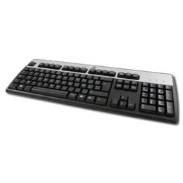 Clavier Hp AZERTY Français KU-0316