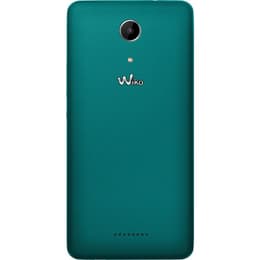 Wiko Tommy2