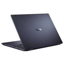 Asus ExpertBook B5602CBA-MB0535XA-BE 16" Core i5 3.3 GHz - SSD 512 Go - 40 Go AZERTY - Belge