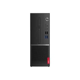 Lenovo V530-15ICB Core i5 2,8 GHz - SSD 256 Go RAM 16 Go