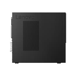 Lenovo V530-15ICB Core i5 2.8 GHz - SSD 256 Go RAM 16 Go