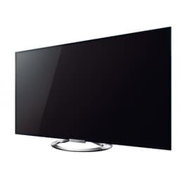 SMART TV Sony LED 3D Full HD 1080p 140 cm KDL55W905