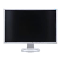 Écran 24" LCD FHD Eizo FlexScan EV2436W