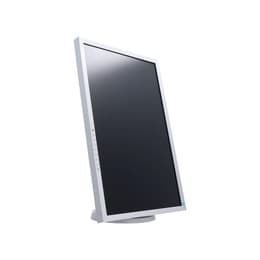 Écran 24" LCD FHD Eizo FlexScan EV2436W