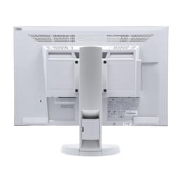 Écran 24" LCD FHD Eizo FlexScan EV2436W