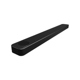 Barre de son LG SP8YA - Noir