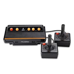 Atari Flashback 7 Frogger - Noir