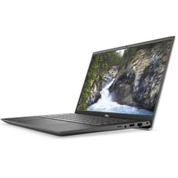 Dell Vostro 5401 14" Core i5 1 GHz - SSD 256 Go - 8 Go AZERTY - Français