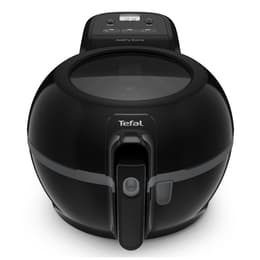 Tefal Friteuse ACTIFRY EXTRA 1.2KG FZ722