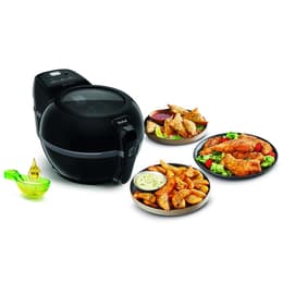 Friteuse Tefal ACTIFRY EXTRA 1.2KG FZ722