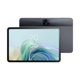 TCL Tab 11 256GB - Gris - WiFi
