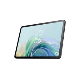 TCL Tab 11 256GB - Gris - WiFi