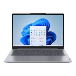 Lenovo ThinkBook 14 G7 IML 14" Core Ultra 7 1.4 GHz - SSD 512 Go - 16 Go QWERTY - Italien