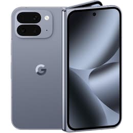 Google Pixel 10 Pro Fold 512 Go - Bleu - Débloqué