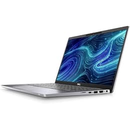 Dell Latitude 7430 14" Core i5 1.6 GHz - SSD 1 To - 16 Go QWERTY - Espagnol
