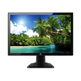 Écran 22" LED HP 22KD