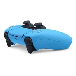 Manette PlayStation 5 Sony PlayStation 5 DualSense Starlight Blue