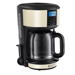 Cafetière Russell Hobbs 20683 1.25L -