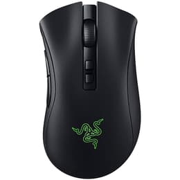 Souris Razer Deathadder V2 Pro Sans fil